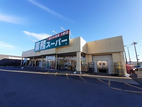 Naikan15 20251017000000
