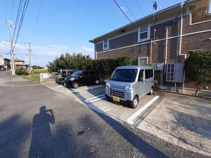 Naikan10 20240906000000 945x630