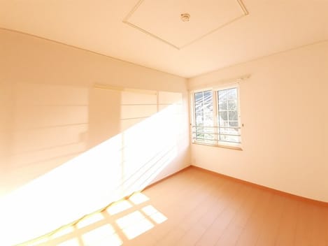 Naikan11 20240906000000