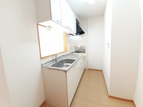 Naikan2 20240906000000