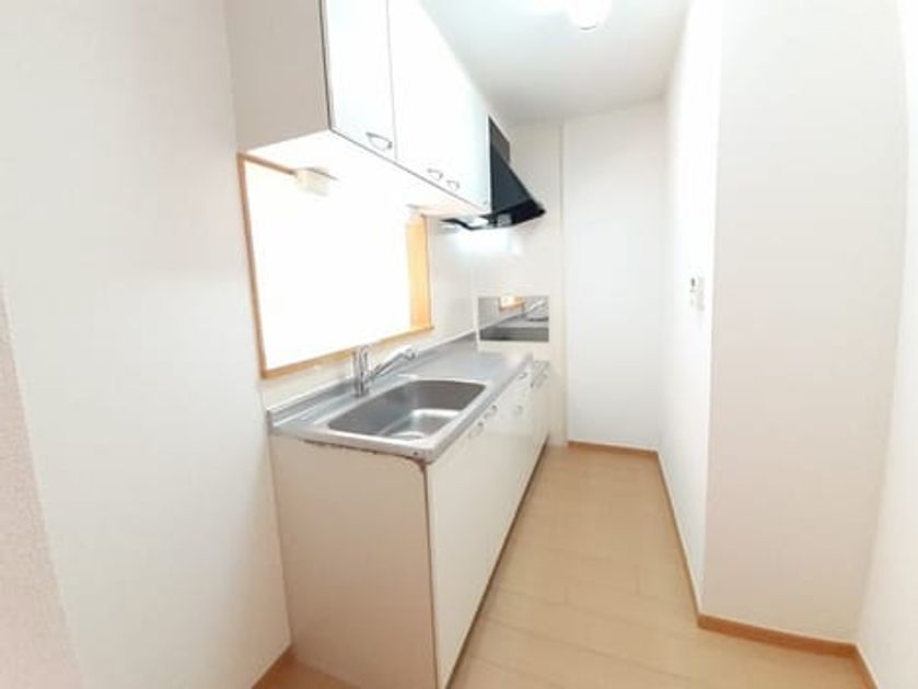 Naikan2 20240906000000 945x630