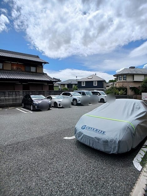 Naikan11 20260818000000