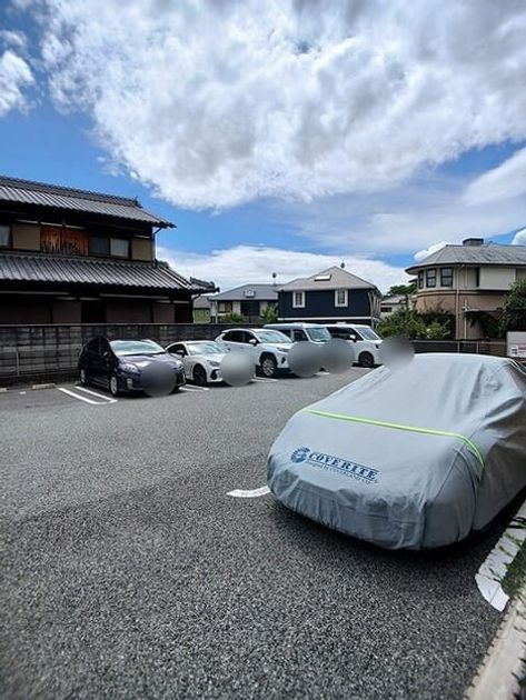 Naikan11 20260818000000 945x630