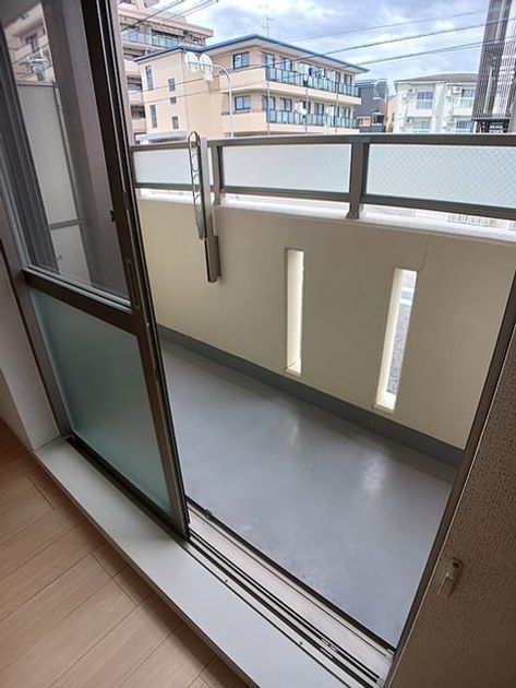 Naikan12 20260818000000 945x630