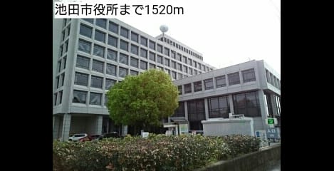 Naikan14 20220928000000