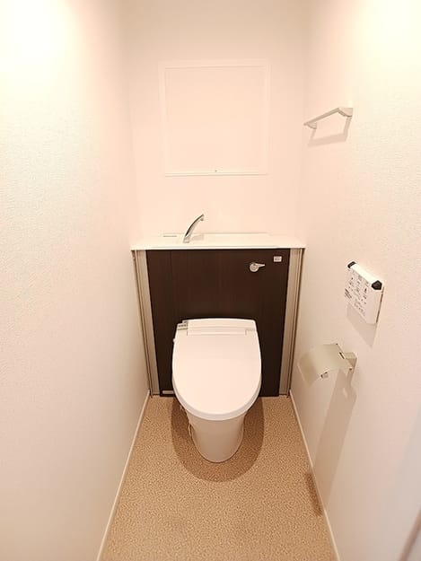 Naikan6 20260818000000