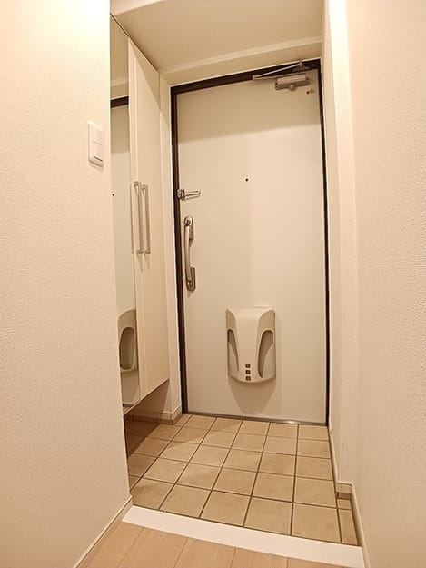 Naikan8 20260818000000
