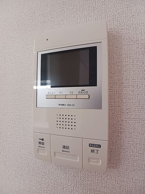 Naikan9 20260818000000