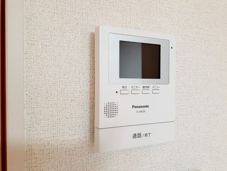 Naikan12 20240618000000