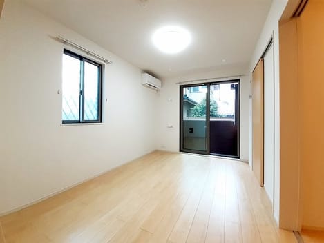 Naikan1 20240618000000