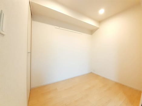Naikan2 20240618000000