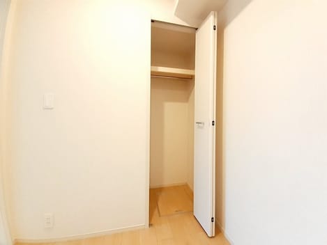 Naikan9 20240618000000
