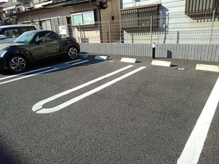 Naikan11 20230602000000 945x630