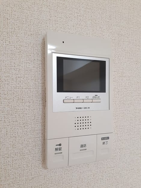 Naikan12 20230602000000