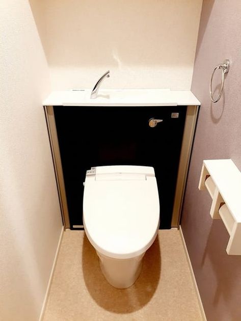 Naikan7 20230602000000 945x630