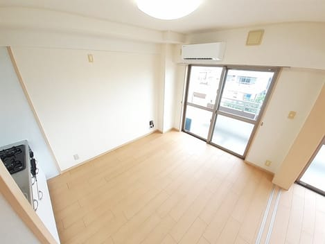 Naikan1 20221024000000