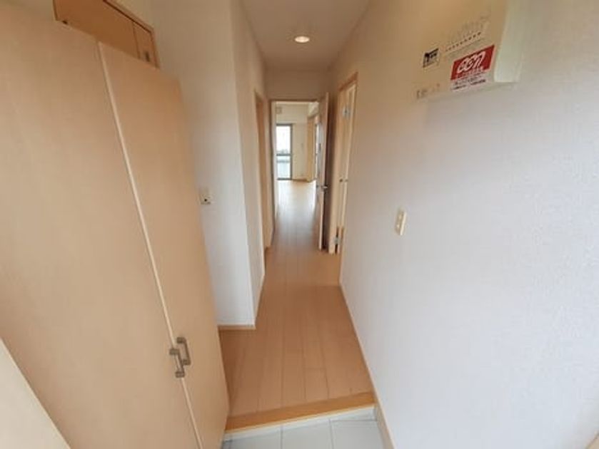 Naikan6 20221021000000 945x630