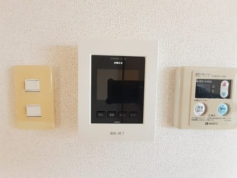 Naikan7 20221021000000