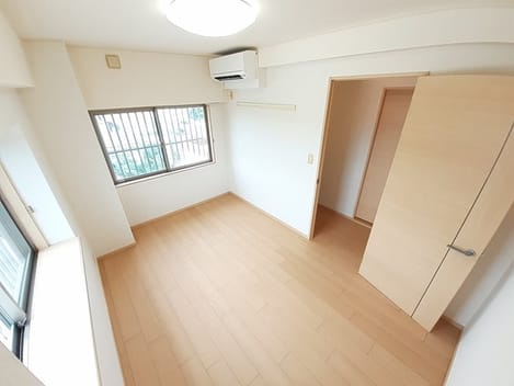 Naikan8 20221024000000