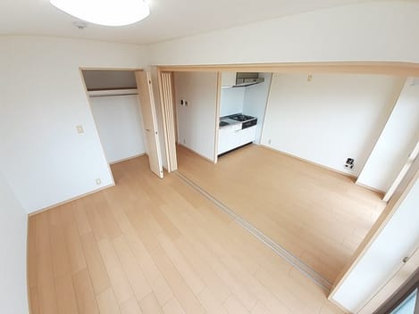 Naikan9 20221021000000