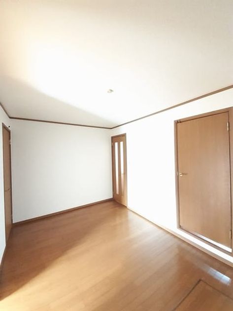 Naikan10 20231218000000 945x630