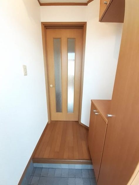 Naikan11 20231218000000 945x630