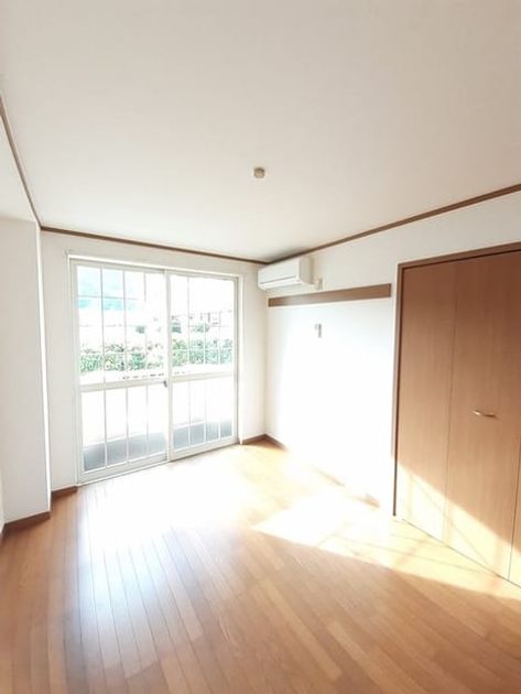 Naikan1 20231218000000 945x630
