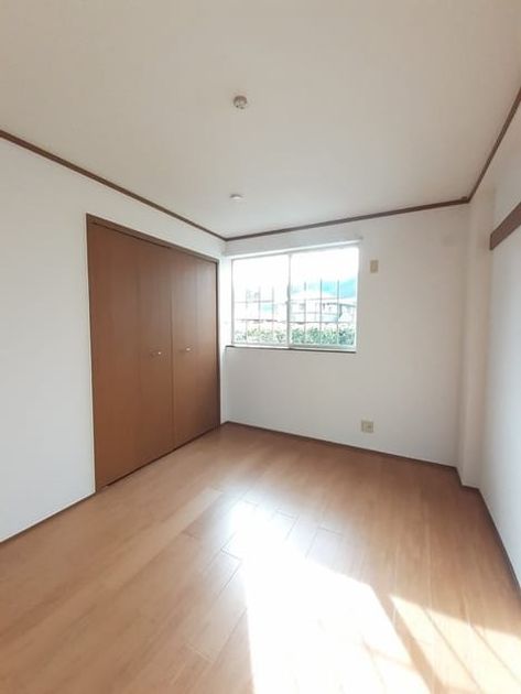 Naikan7 20231218000000 945x630