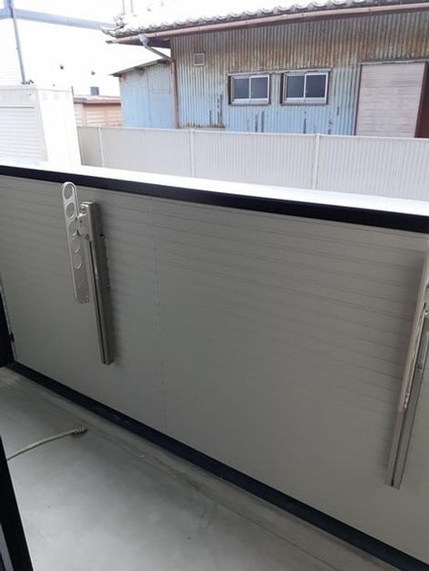 Naikan8 20230128000000 945x630