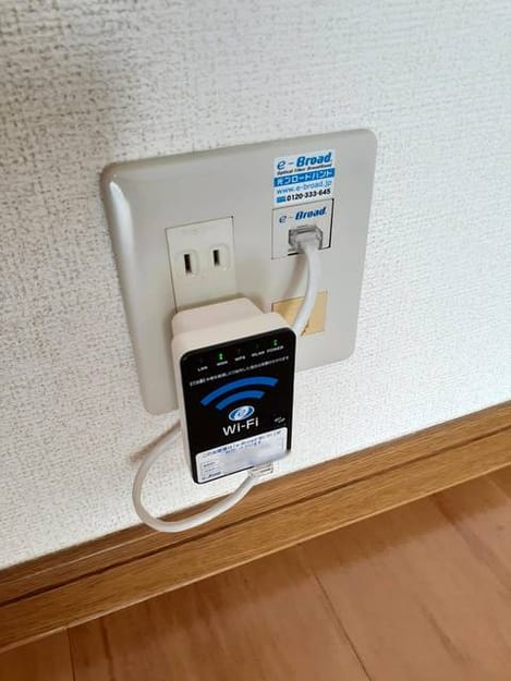 Naikan10 20210827000000