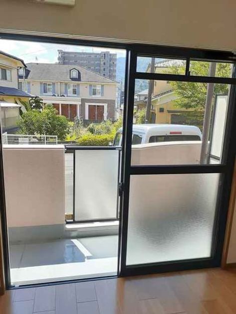 Naikan11 20210827000000 945x630