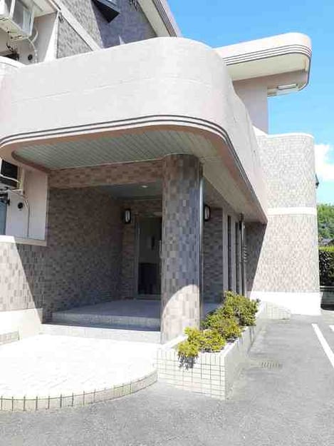 Naikan6 20210827000000