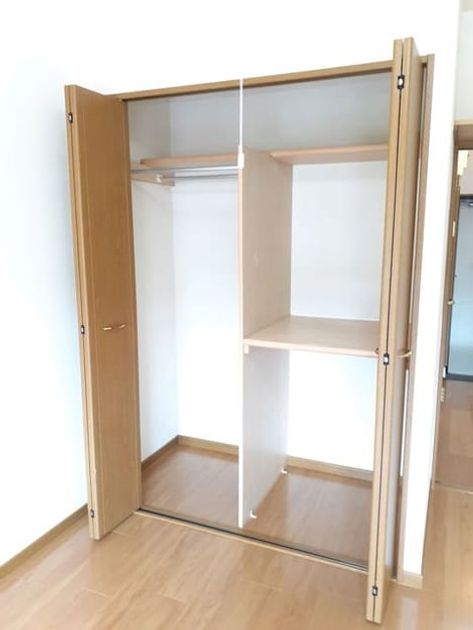 Naikan7 20210827000000 945x630