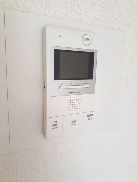 Naikan8 20210827000000