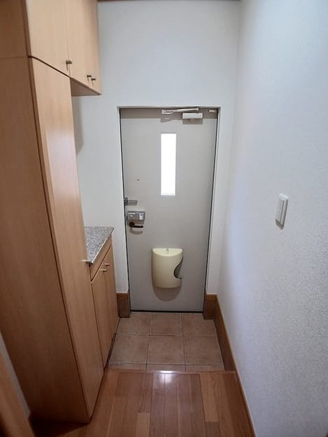 Naikan6 20260730000000