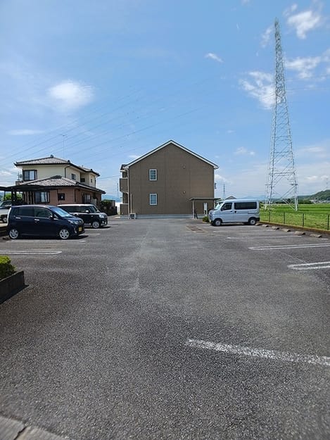 Naikan7 20260730000000