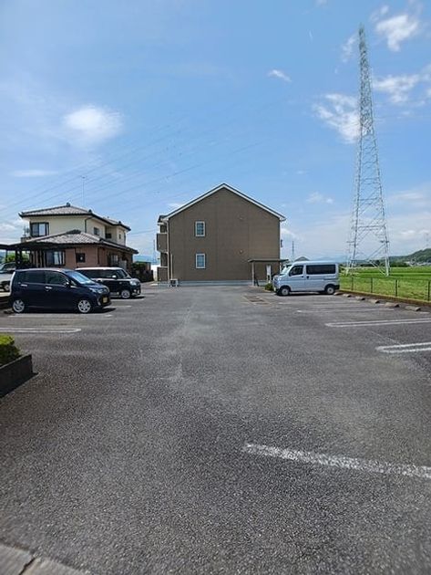 Naikan7 20260730000000 945x630