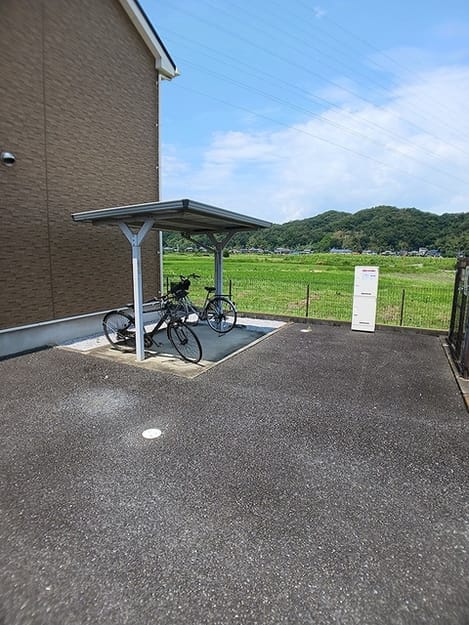 Naikan8 20260730000000