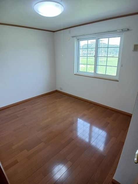 Naikan9 20260730000000 945x630