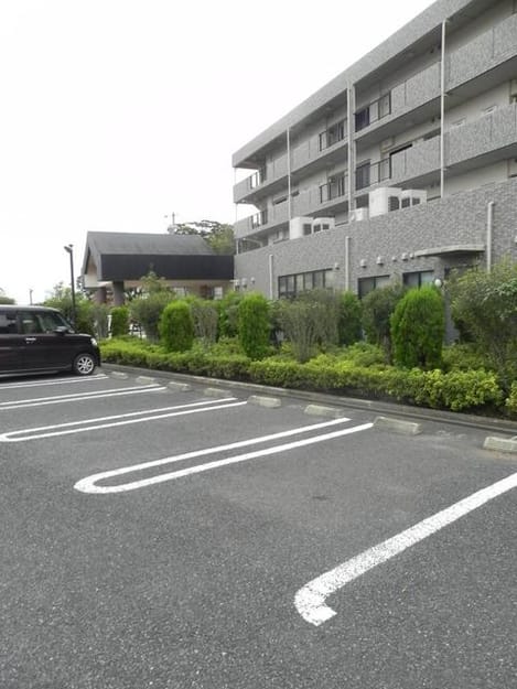 Naikan11 20191021000000