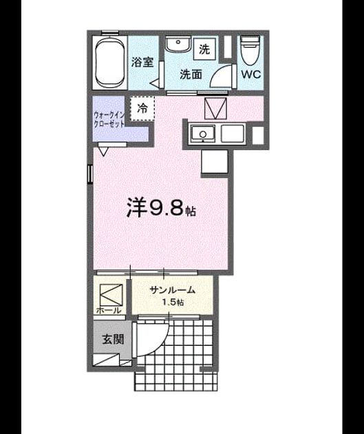 Madori 20260826000000 945x630