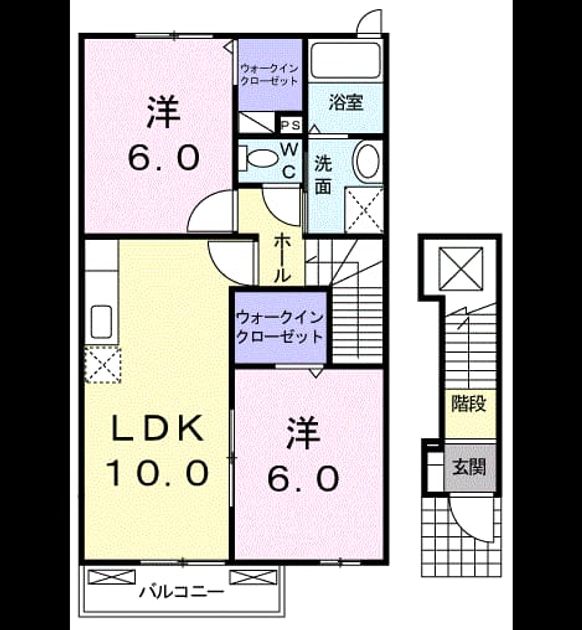 Madori 20261001000000 945x630
