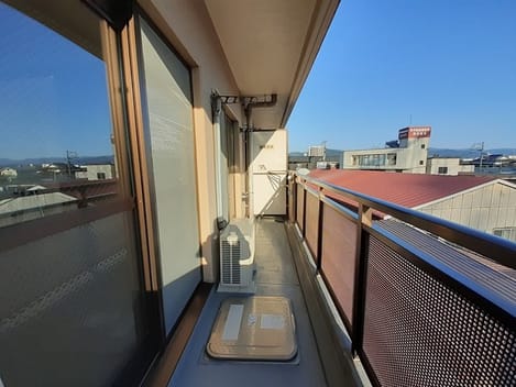 Naikan10 20220930000000