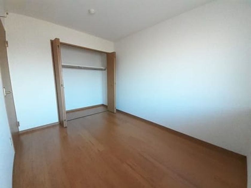Naikan5 20220930000000 945x630