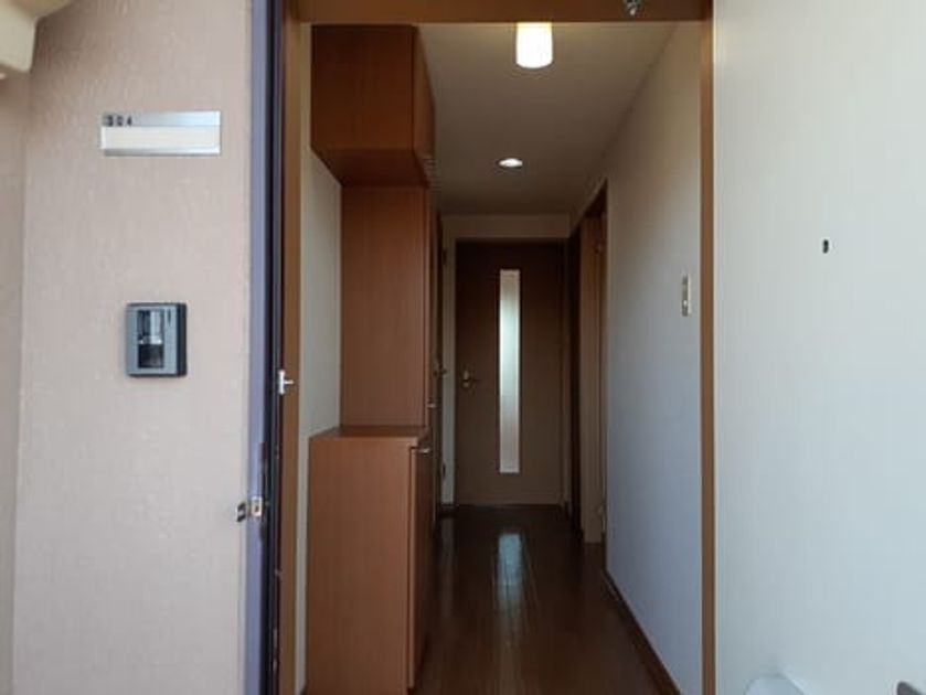 Naikan6 20220930000000 945x630