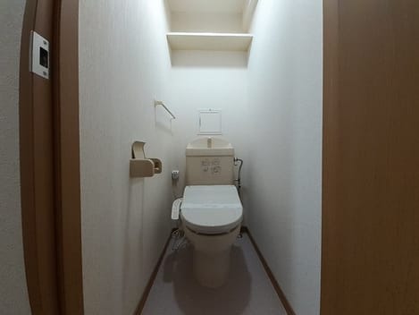 Naikan7 20220930000000