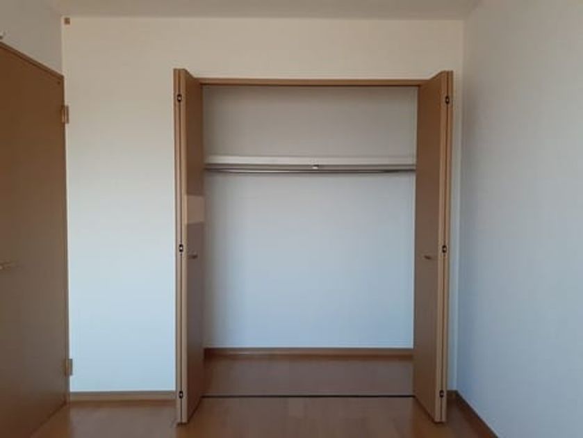 Naikan8 20220930000000 945x630