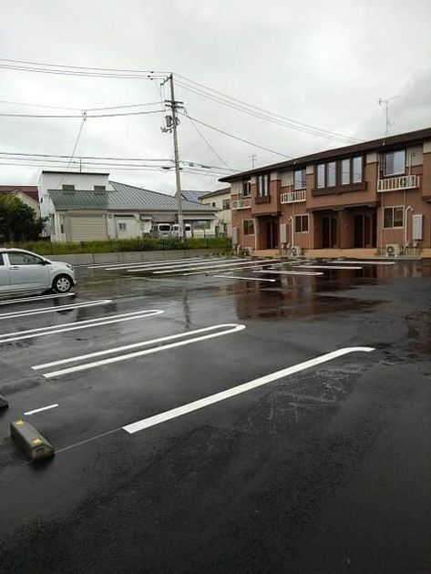Naikan11 20230609000000 945x630