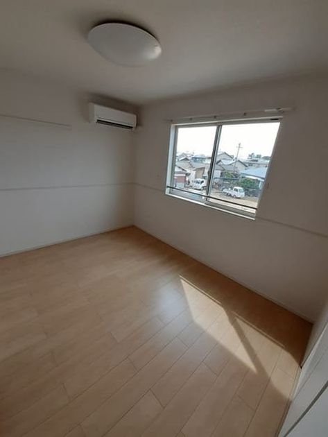Naikan4 20230609000000 945x630