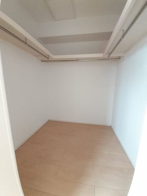 Naikan6 20230609000000 945x630